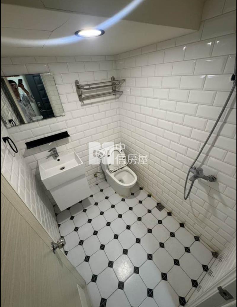 內壢高投報精美四套房房屋室內格局與周邊環境