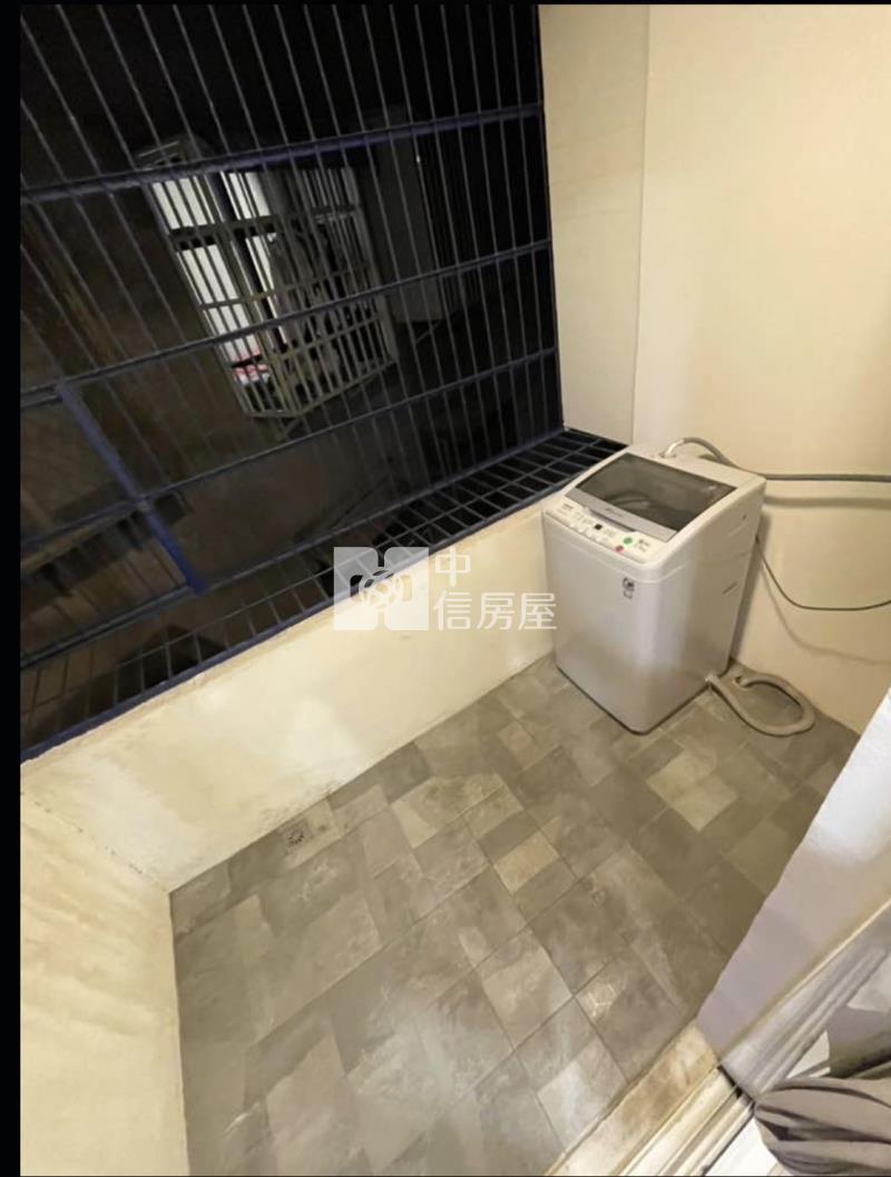 內壢高投報精美四套房房屋室內格局與周邊環境