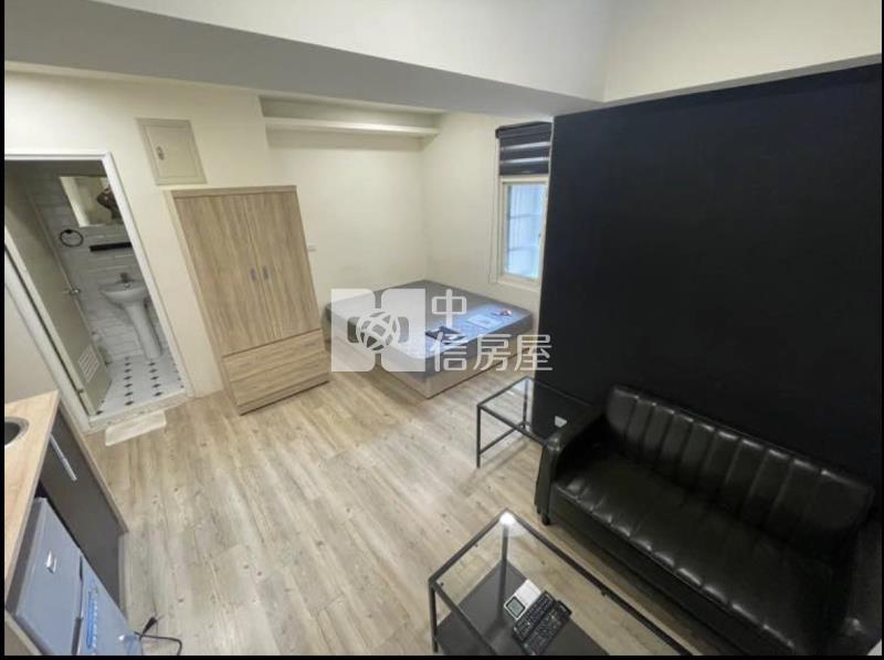 內壢高投報精美四套房房屋室內格局與周邊環境