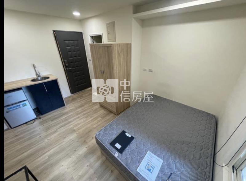 內壢高投報精美四套房房屋室內格局與周邊環境