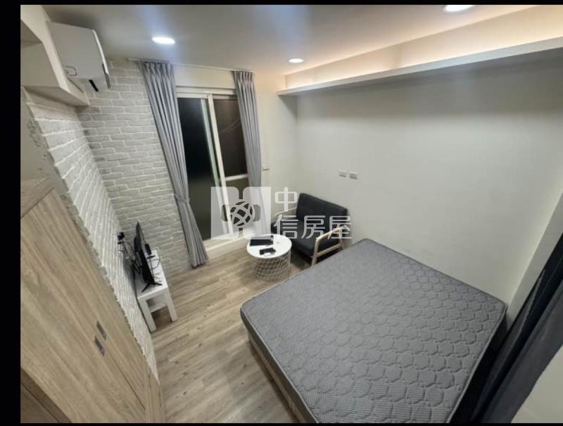 內壢高投報精美四套房房屋室內格局與周邊環境