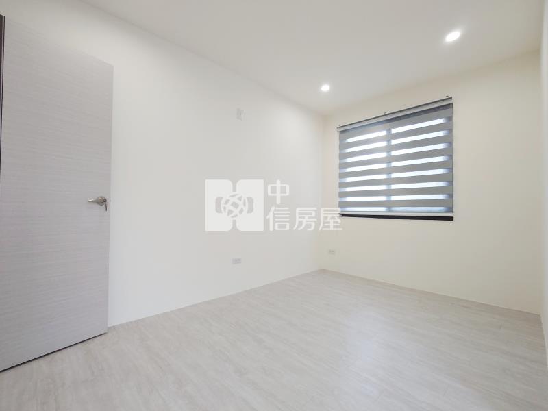 大明商圈三房美寓房屋室內格局與周邊環境