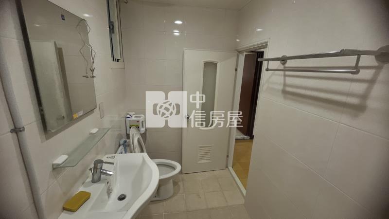 ‼賠售 豬事圓滿公園旁大空間5樓公寓房屋室內格局與周邊環境