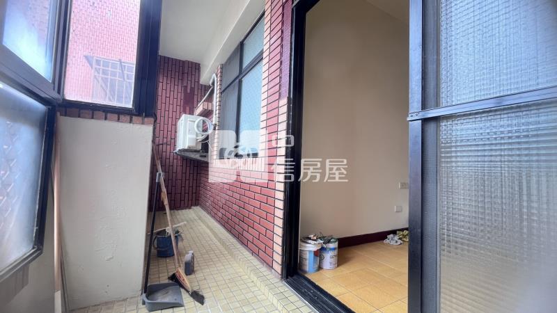 ‼賠售 豬事圓滿公園旁大空間5樓公寓房屋室內格局與周邊環境