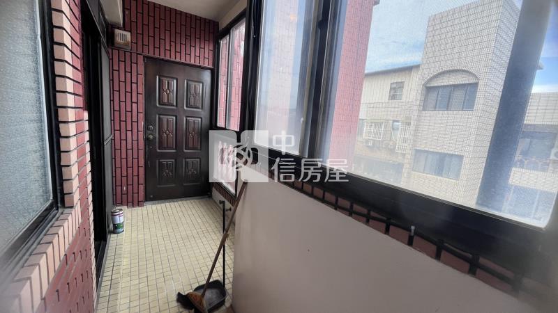 ‼賠售 豬事圓滿公園旁大空間5樓公寓房屋室內格局與周邊環境