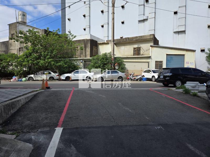 湖口2房美宅房屋室內格局與周邊環境