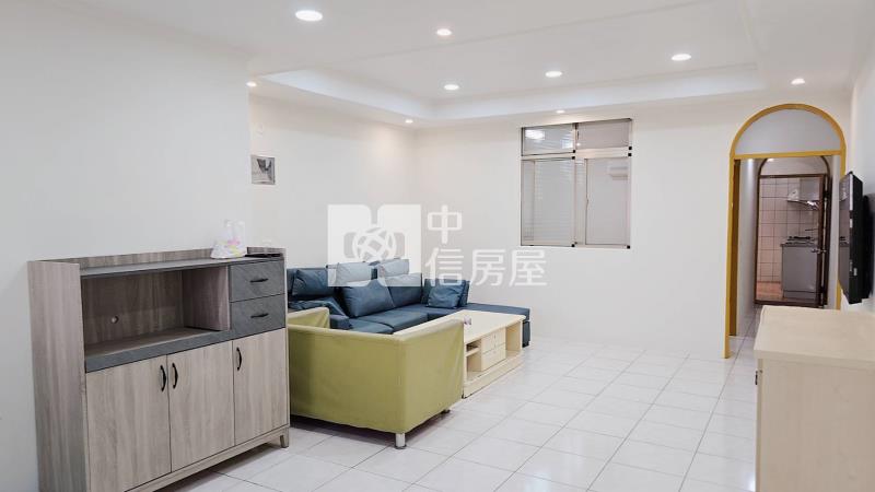 湖口2房美宅房屋室內格局與周邊環境