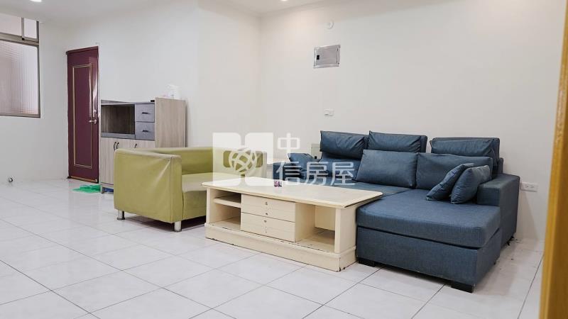 湖口2房美宅房屋室內格局與周邊環境