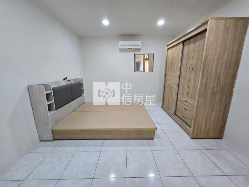 湖口2房美宅房屋室內格局與周邊環境