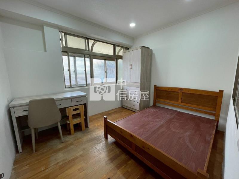 湖口2房美宅房屋室內格局與周邊環境