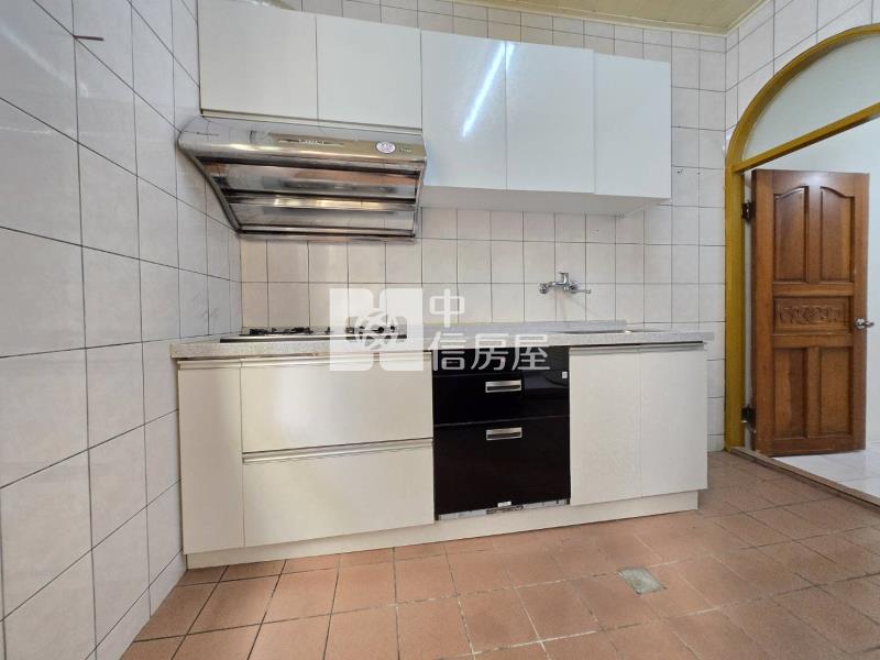 湖口2房美宅房屋室內格局與周邊環境