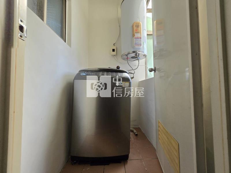 湖口2房美宅房屋室內格局與周邊環境