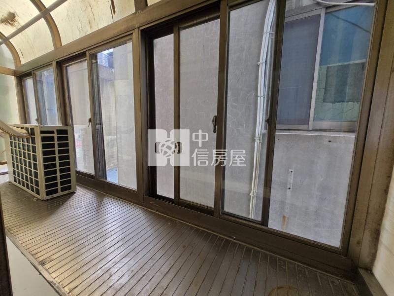 湖口2房美宅房屋室內格局與周邊環境