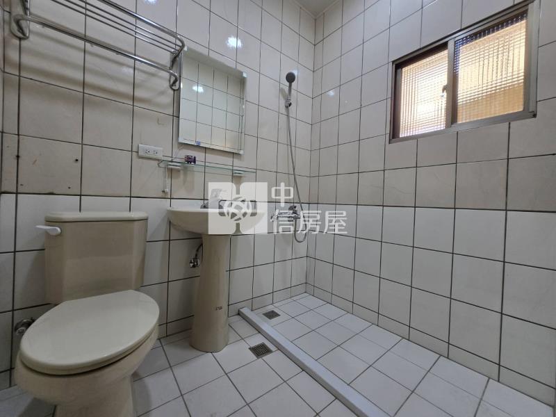 湖口2房美宅房屋室內格局與周邊環境