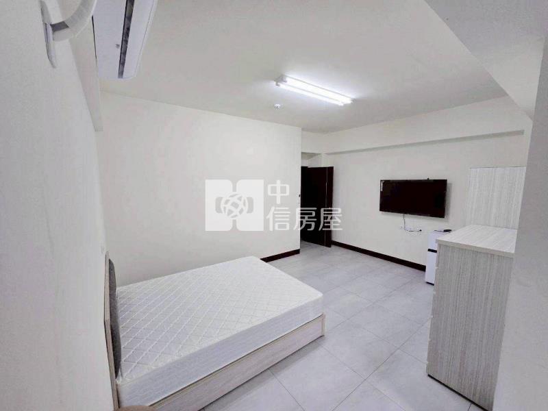 近白河商工旁面寬店住房屋室內格局與周邊環境