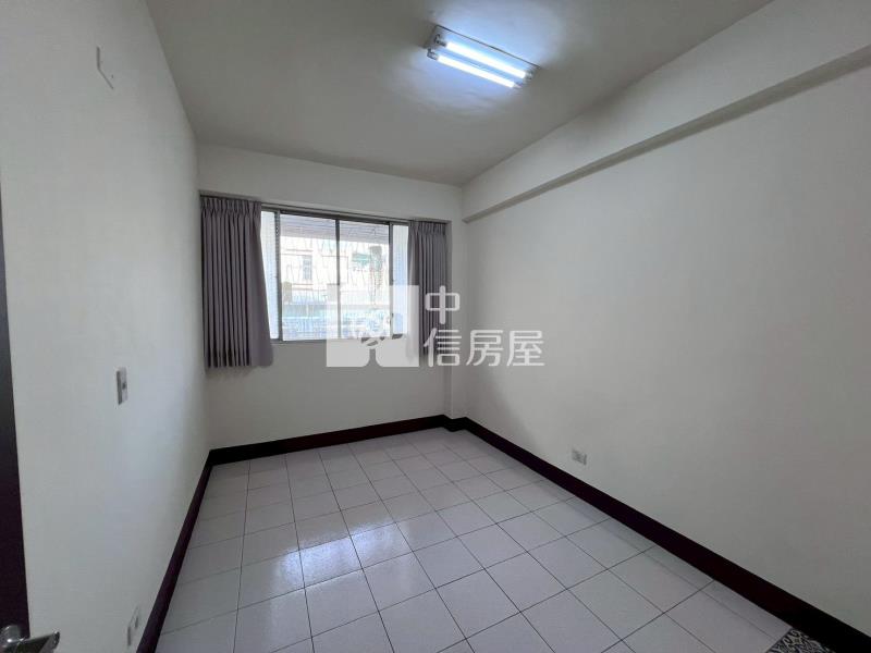 北區低總價3房近中國醫商圈房屋室內格局與周邊環境