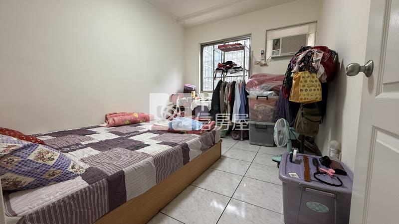 近八德未來捷運G04站露臺3房房屋室內格局與周邊環境