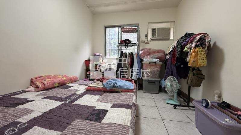 近八德未來捷運G04站露臺3房房屋室內格局與周邊環境