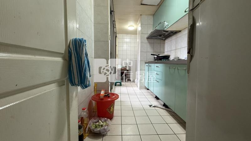 近八德未來捷運G04站露臺3房房屋室內格局與周邊環境