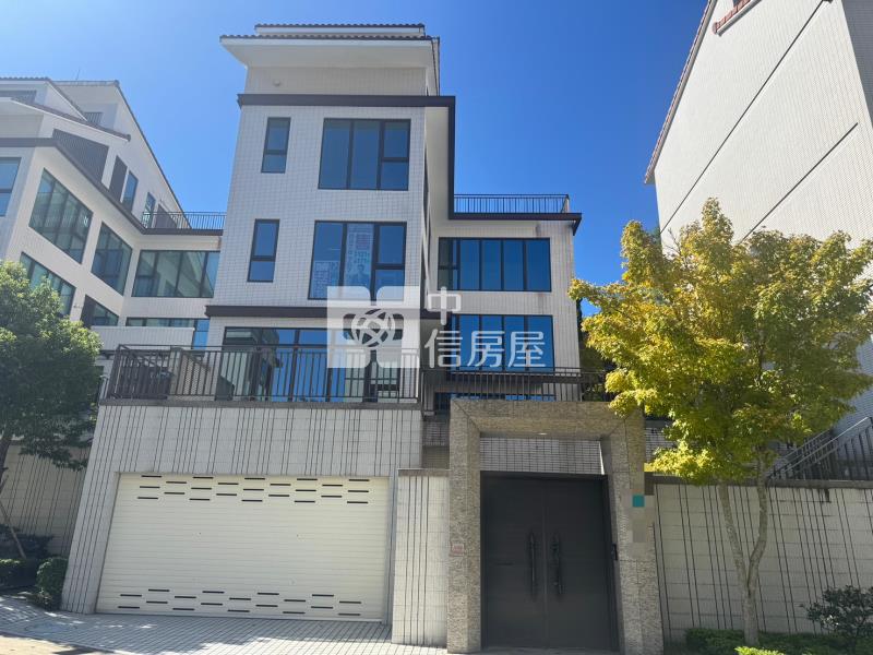 房屋照片