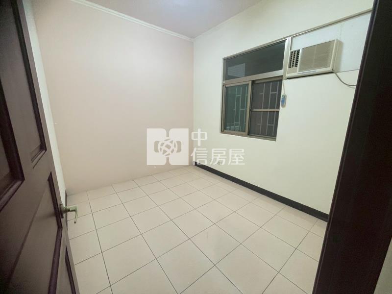 開元商圈低總價2房房屋室內格局與周邊環境