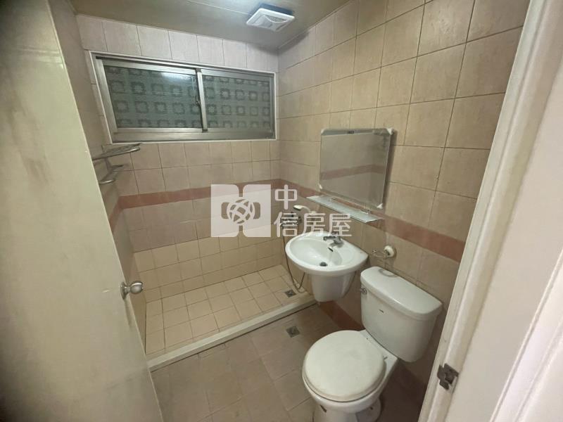 開元商圈低總價2房房屋室內格局與周邊環境