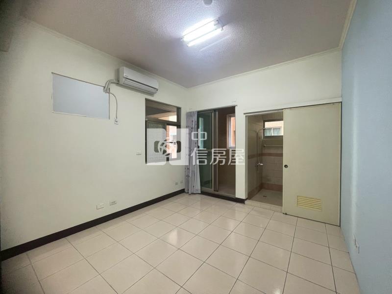 開元商圈低總價2房房屋室內格局與周邊環境