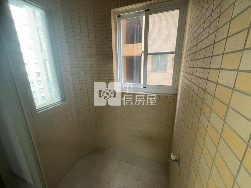 開元商圈低總價2房房屋室內格局與周邊環境