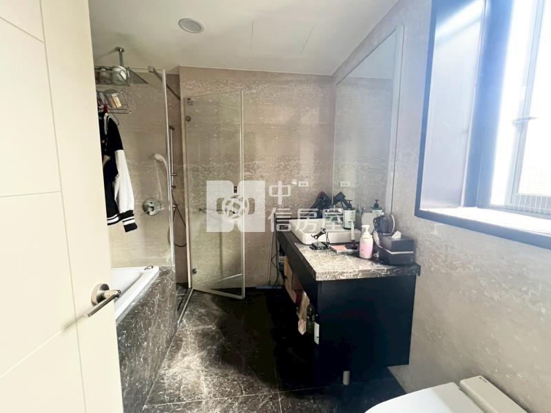 (專)七期三面採光國家一號院房屋室內格局與周邊環境