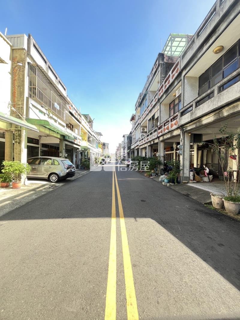 三灣三層美景透天房屋室內格局與周邊環境