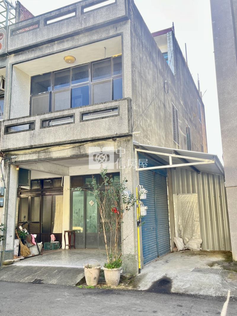 三灣三層美景透天房屋室內格局與周邊環境