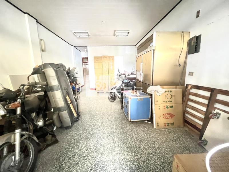 三灣三層美景透天房屋室內格局與周邊環境