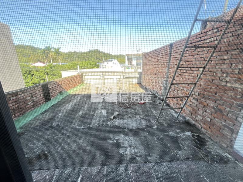 三灣三層美景透天房屋室內格局與周邊環境