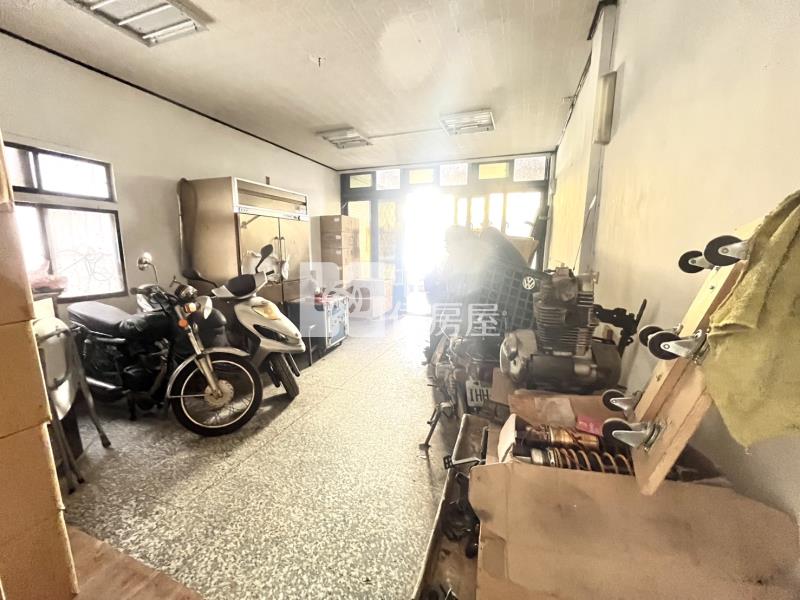 三灣三層美景透天房屋室內格局與周邊環境