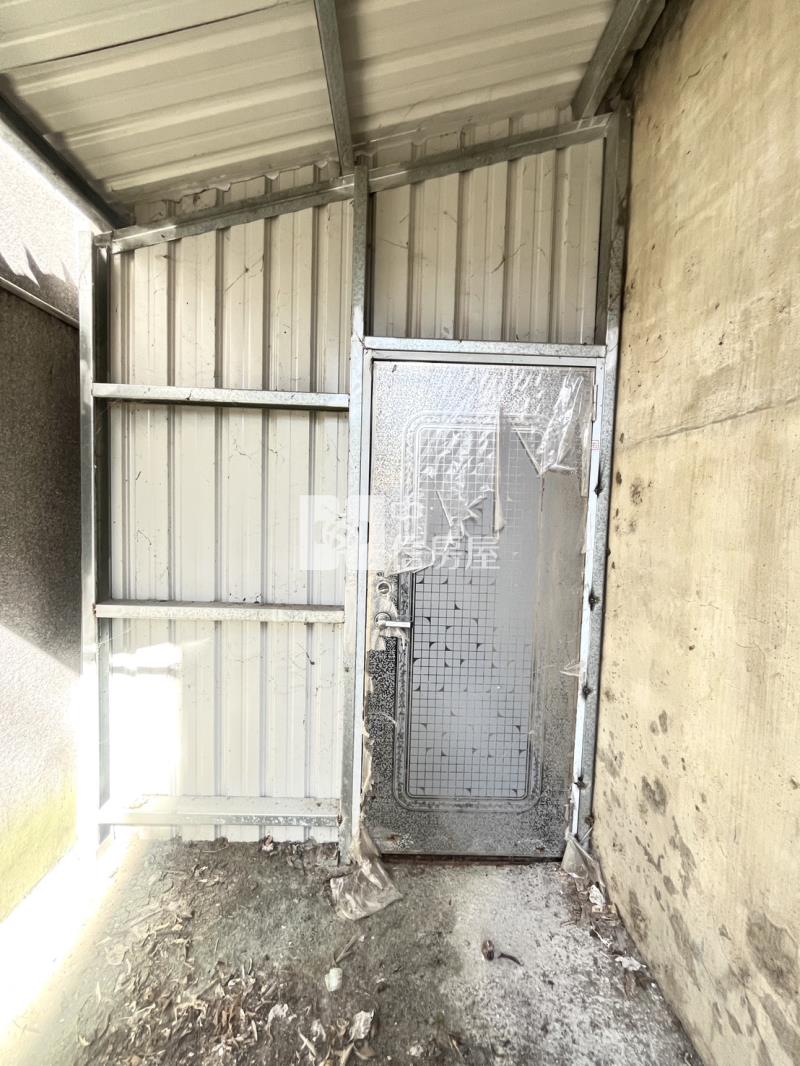 三灣三層美景透天房屋室內格局與周邊環境