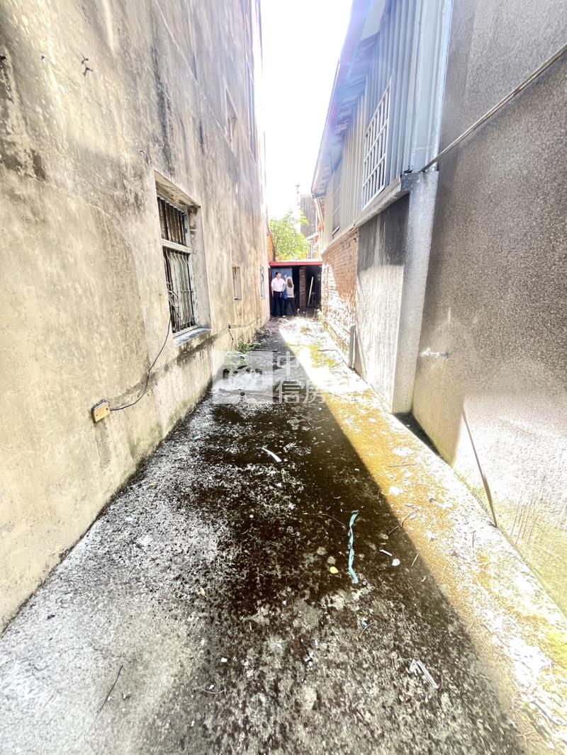 三灣三層美景透天房屋室內格局與周邊環境