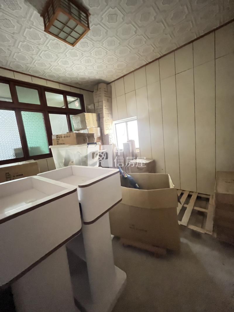 三灣三層美景透天房屋室內格局與周邊環境