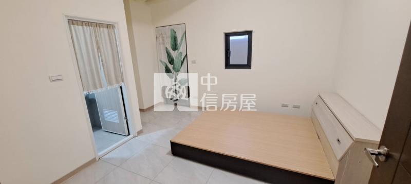 桃園觀音新東坡社區輕宅房屋室內格局與周邊環境