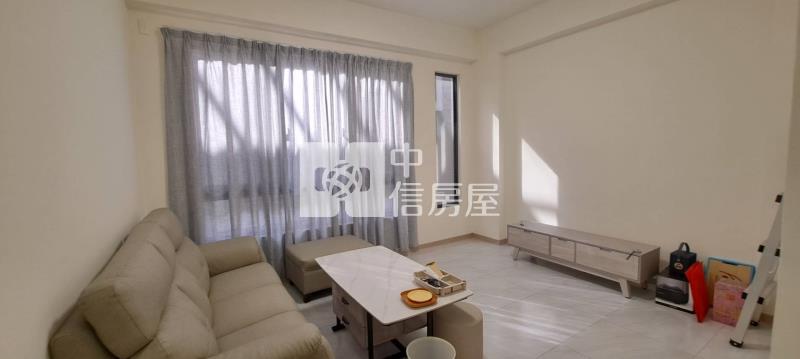 桃園觀音新東坡社區輕宅房屋室內格局與周邊環境