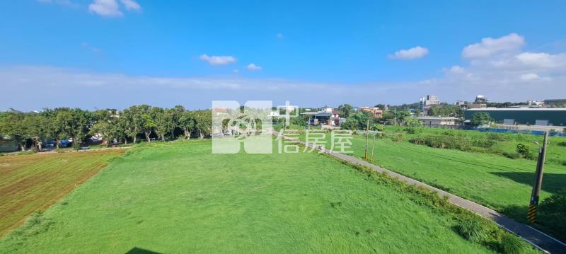 桃園觀音新東坡社區輕宅房屋室內格局與周邊環境