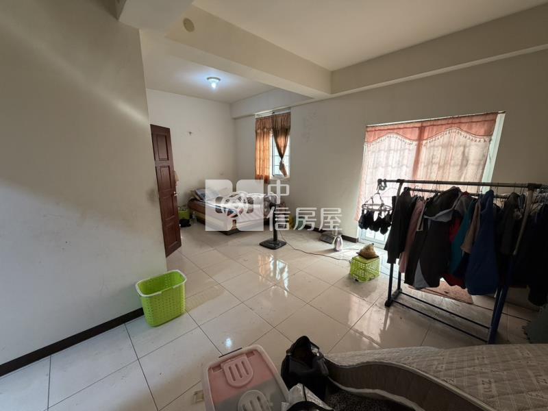 大溪透天雙學區別墅房屋室內格局與周邊環境