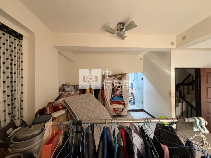 大溪透天雙學區別墅房屋室內格局與周邊環境