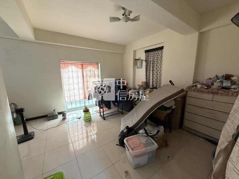 大溪透天雙學區別墅房屋室內格局與周邊環境