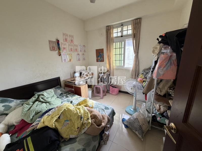 大溪透天雙學區別墅房屋室內格局與周邊環境