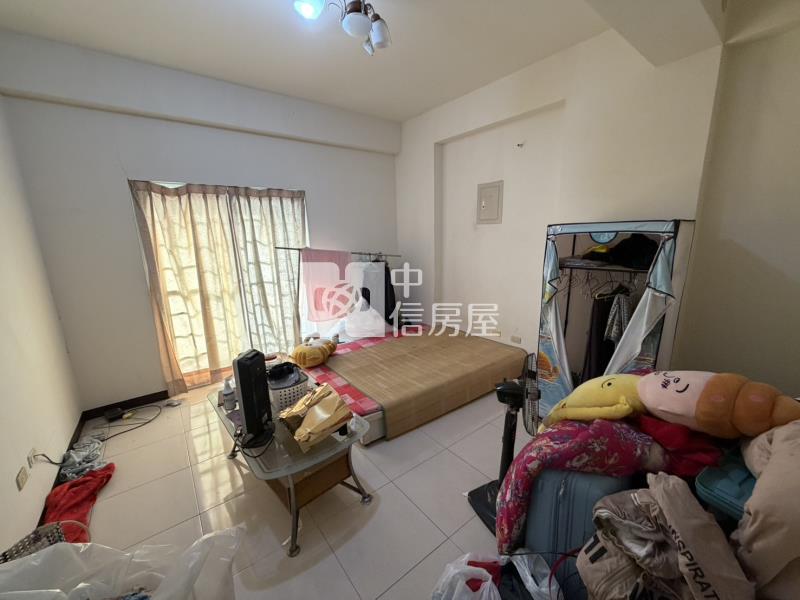 大溪透天雙學區別墅房屋室內格局與周邊環境