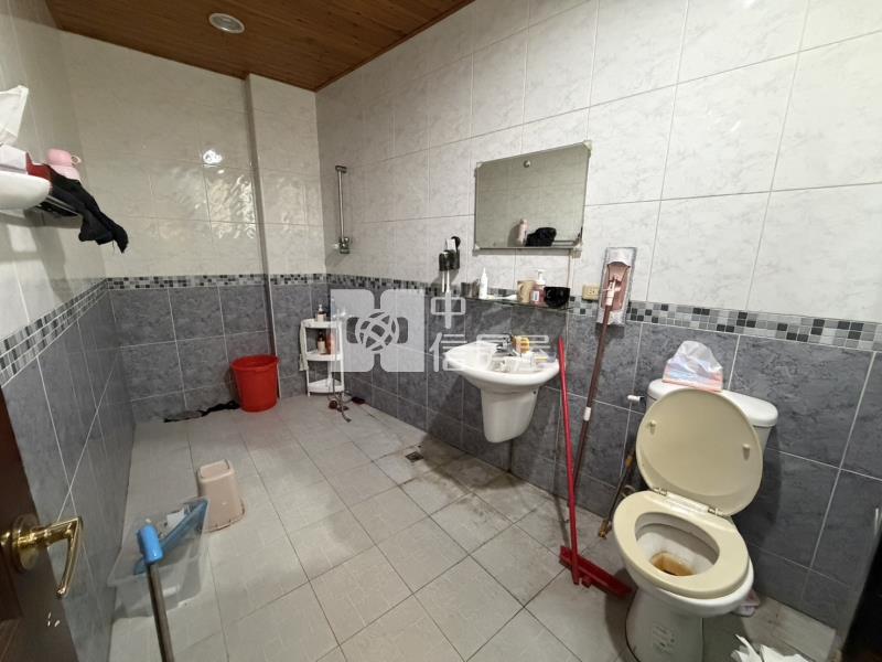 大溪透天雙學區別墅房屋室內格局與周邊環境