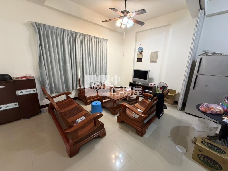 大溪透天雙學區別墅房屋室內格局與周邊環境