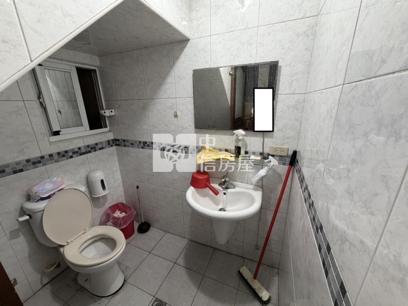 大溪透天雙學區別墅房屋室內格局與周邊環境