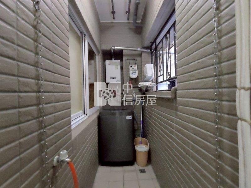 法國之星精美3房車房屋室內格局與周邊環境