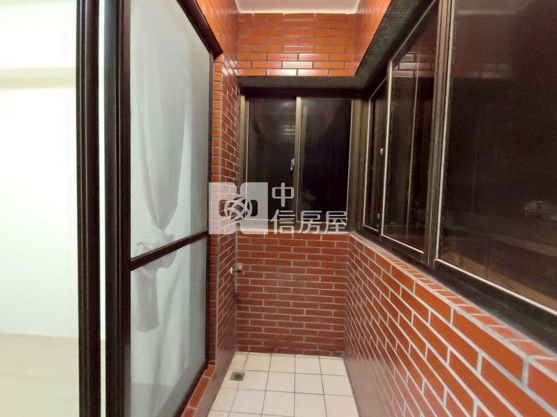 忠貞國小精美2房房屋室內格局與周邊環境